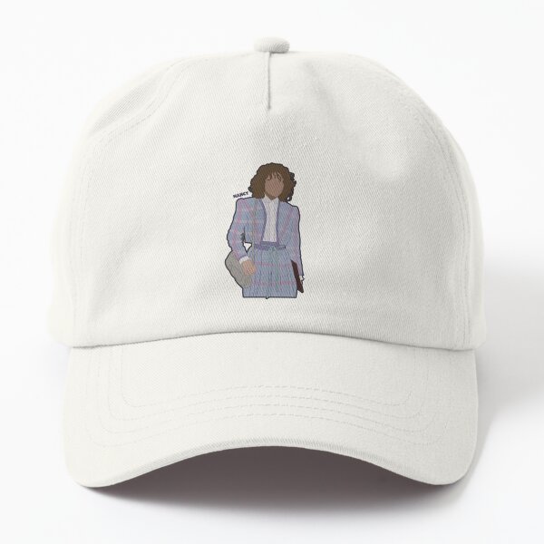 Item preview, Nancy Cartoon designed and sold by i7Creative.