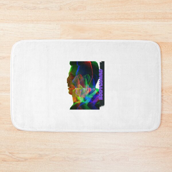 Item preview, BEST Bodyguard  designed and sold by XsMS.