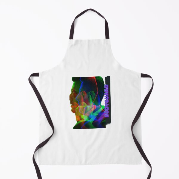 Item preview, BEST Bodyguard designed and sold by XsMS.