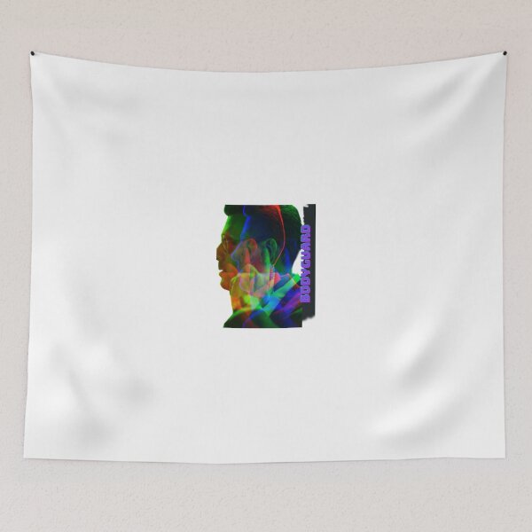 Item preview, BEST Bodyguard  designed and sold by XsMS.