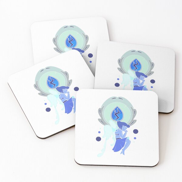 Item preview, Lapis designed and sold by Ambersonic96.