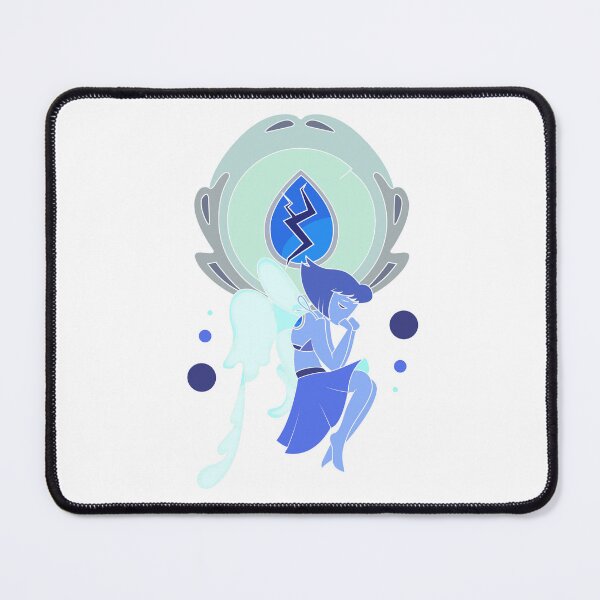 Item preview, Lapis designed and sold by Ambersonic96.
