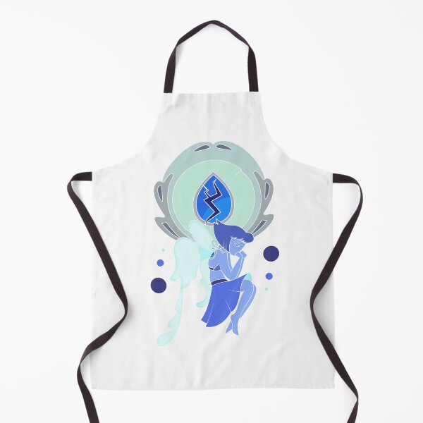 Item preview, Lapis designed and sold by Ambersonic96.