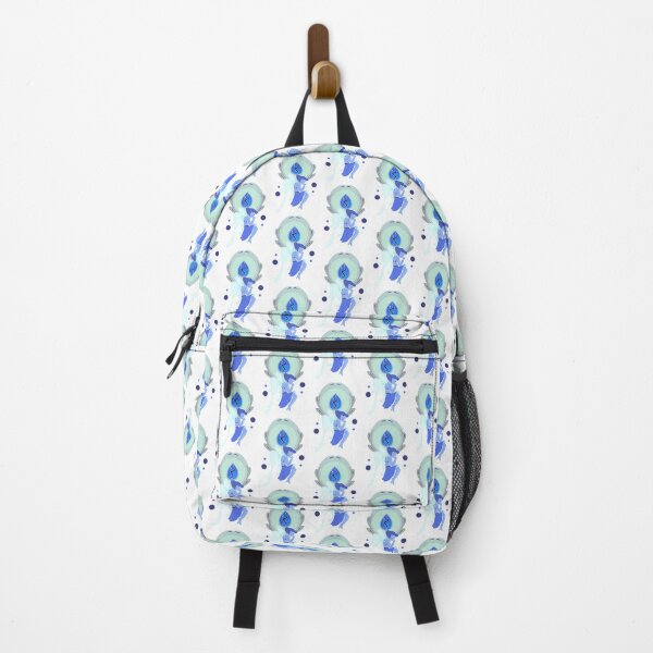 Item preview, Lapis designed and sold by Ambersonic96.