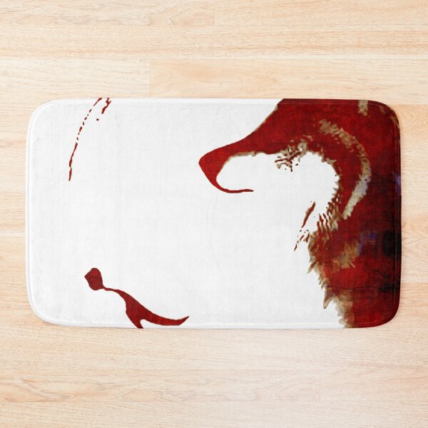 Item preview, Aizen Wolf designed and sold by Kayrosis.