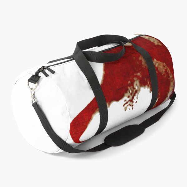 Item preview, Aizen Wolf designed and sold by Kayrosis.