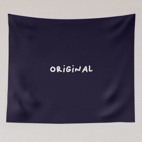 Item preview, ORIGINAL designed and sold by Mamesh Amazigh.