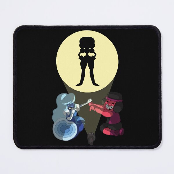 Item preview, Playing Garnet designed and sold by Ambersonic96.