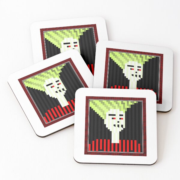 Item preview, #140  Cool Pumps Gang NFT designed and sold by CoolPumpsGang.