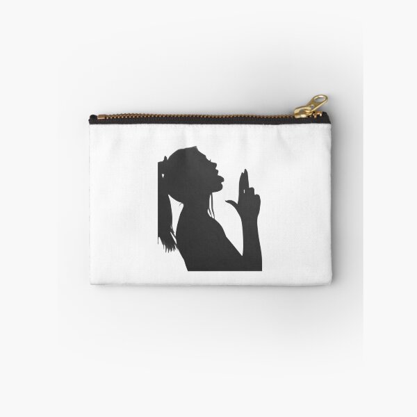 Item preview, BAD GIRL designed and sold by XsMS.