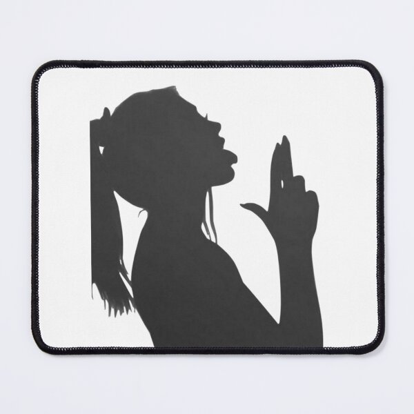 Item preview, BAD GIRL designed and sold by XsMS.