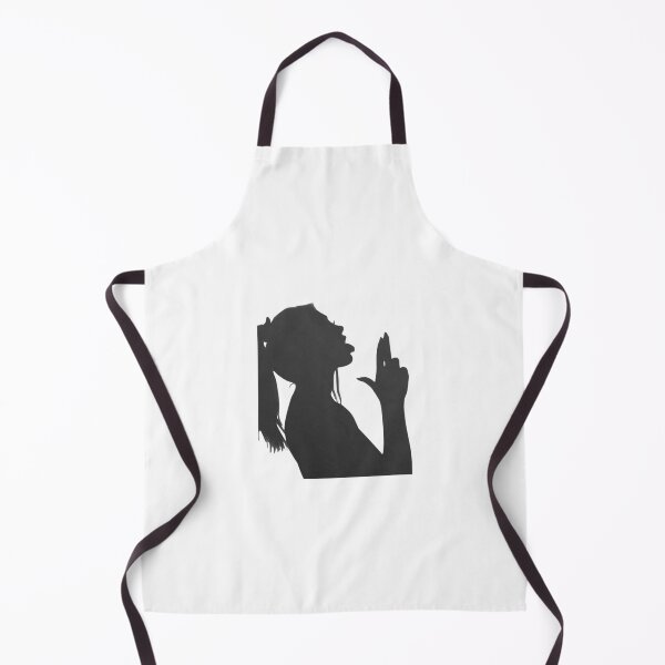 Item preview, BAD GIRL designed and sold by XsMS.