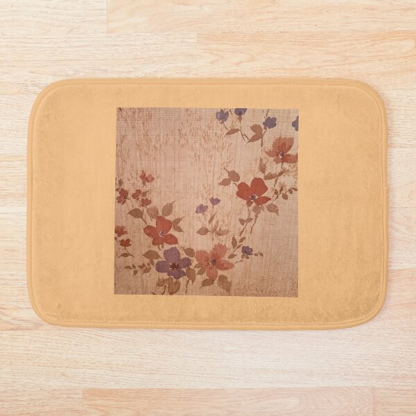 Item preview, 1980s Wallpaper  designed and sold by VioletVends.