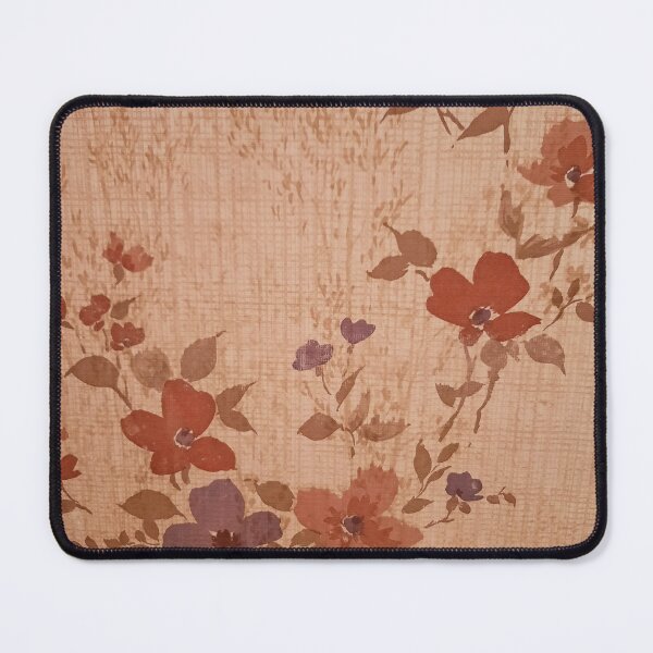 Item preview, 1980s Wallpaper designed and sold by VioletVends.