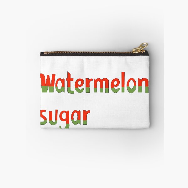 Item preview, Harry’s “Watermelon Sugar” from Fine Line designed and sold by Carolinejclark.