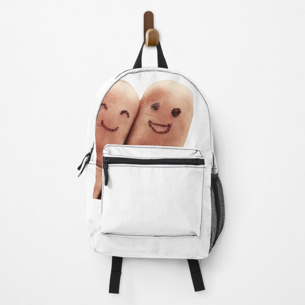 Item preview, BEST Friends designed and sold by XsMS.
