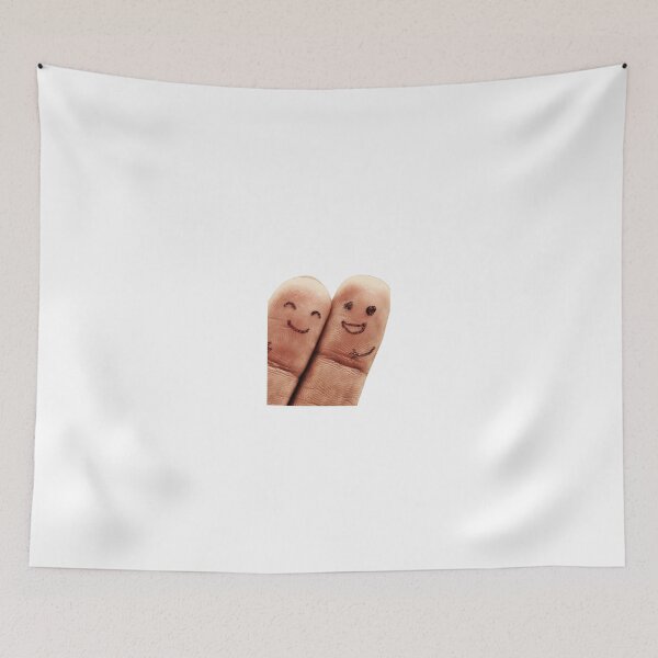 Item preview, BEST Friends designed and sold by XsMS.