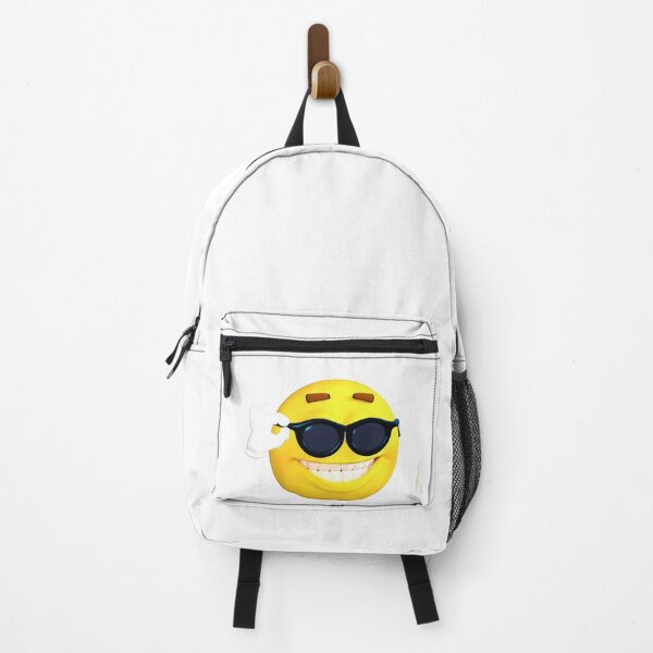Item preview, Have You Had Your Smile Today? designed and sold by Anointedtoday.