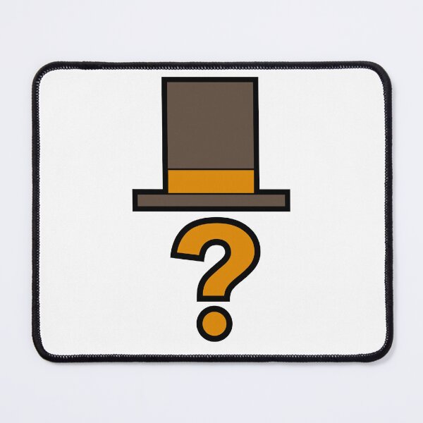 Item preview, This reminds me of a puzzle designed and sold by Ambersonic96.