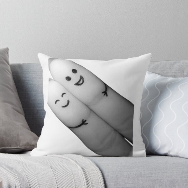 Item preview, Friends forever  designed and sold by XsMS.