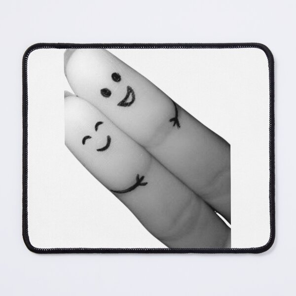 Item preview, Friends forever  designed and sold by XsMS.