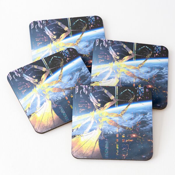 Item preview, Dedicated to Our Alien Observers designed and sold by Kayrosis.