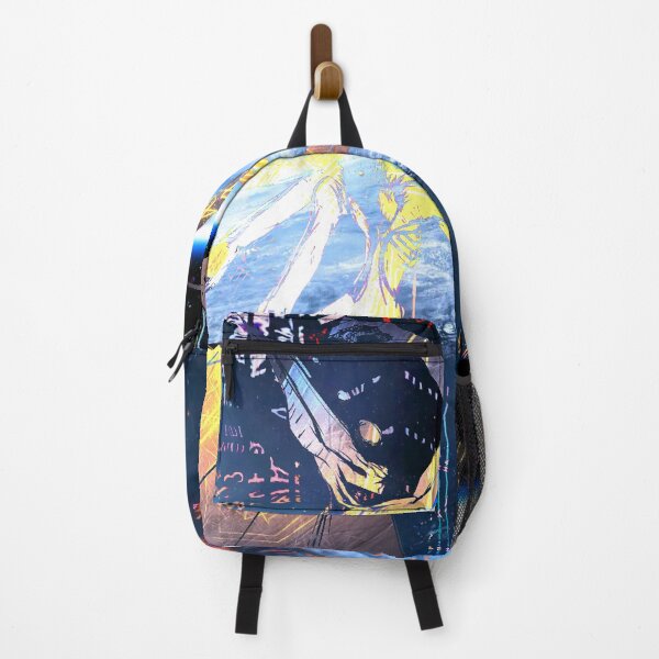Item preview, Dedicated to Our Alien Observers designed and sold by Kayrosis.