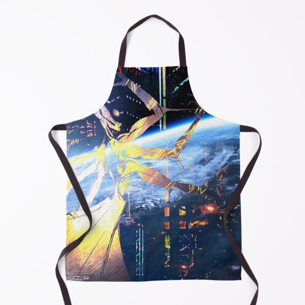 Item preview, Dedicated to Our Alien Observers designed and sold by Kayrosis.