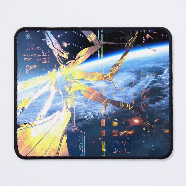 Item preview, Dedicated to Our Alien Observers designed and sold by Kayrosis.