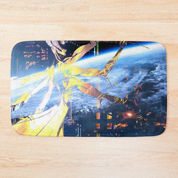 Item preview, Dedicated to Our Alien Observers designed and sold by Kayrosis.