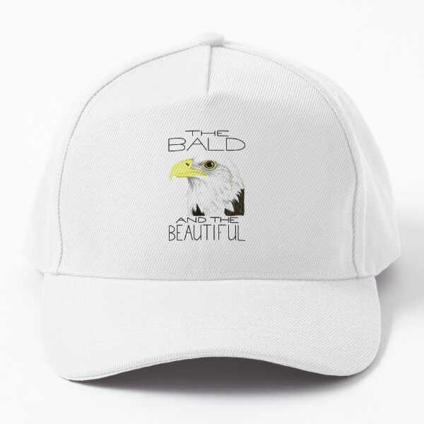 Snapback Hats for Men & Women Animal Bird Wildlife Baltimore