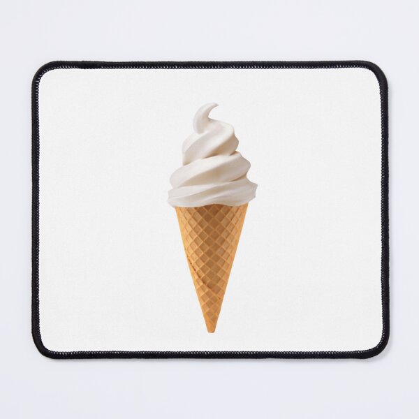 Item preview, Ice cream designed and sold by XsMS.