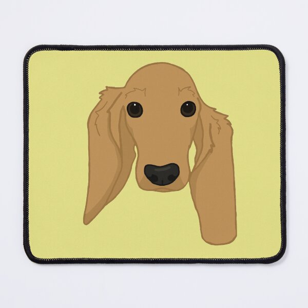 Item preview, Basset Hound Puppy designed and sold by katiek-franklin.