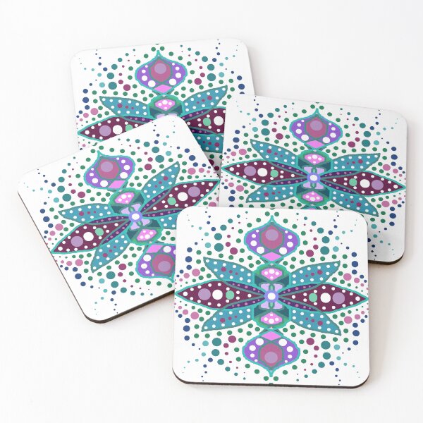 Item preview, Sacred Geometry designed and sold by Vanessa Hogle.