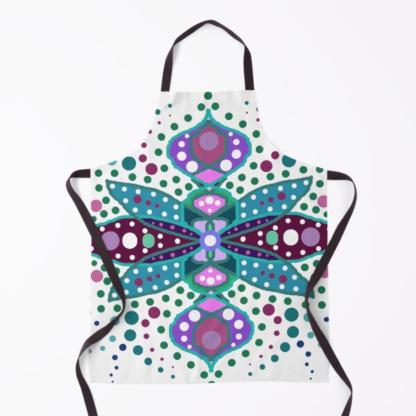 Item preview, Sacred Geometry designed and sold by Vanessa Hogle.