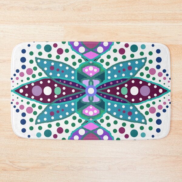 Item preview, Sacred Geometry designed and sold by Vanessa Hogle.