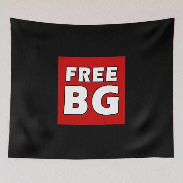 Item preview, free bg designed and sold by RYUK20.