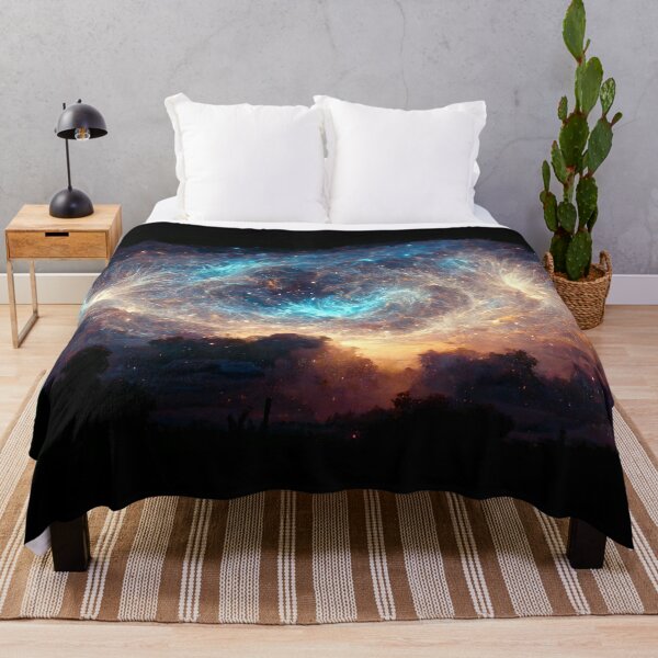 Item preview, Whirling Nebula designed and sold by NeuralDesign.