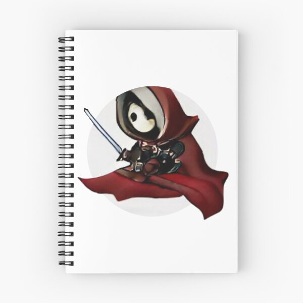Item preview, Red Assassin Chibi designed and sold by ~.