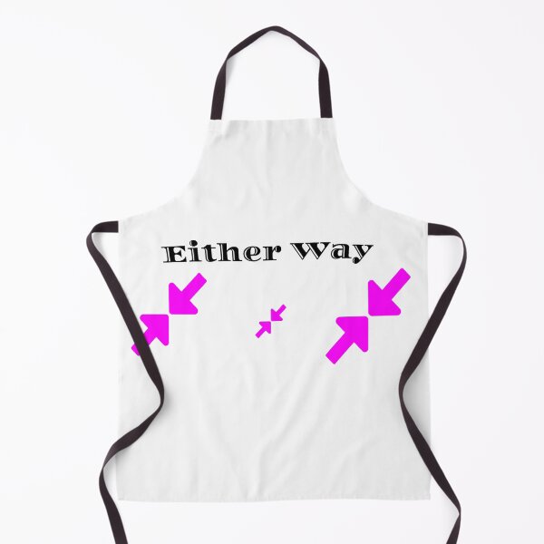 Item preview, Either Way designed and sold by Maxbevier.