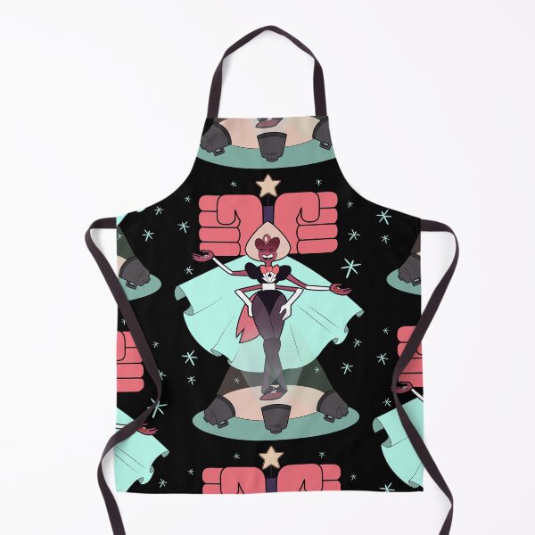 Item preview, Sardonyx designed and sold by Ambersonic96.