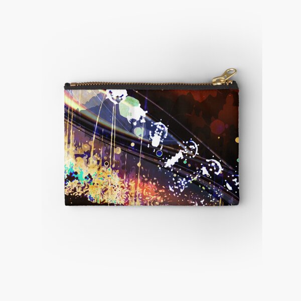 Item preview, Genetic Bifurcation designed and sold by Kayrosis.