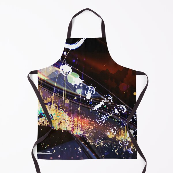 Item preview, Genetic Bifurcation designed and sold by Kayrosis.