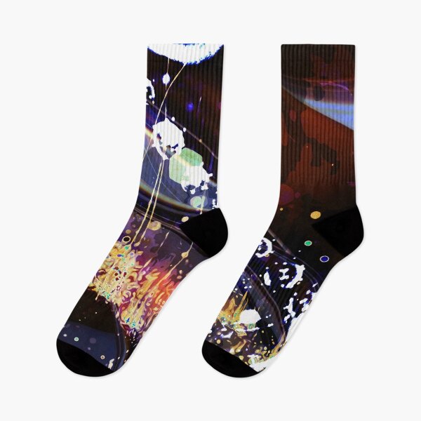 Item preview, Genetic Bifurcation designed and sold by Kayrosis.