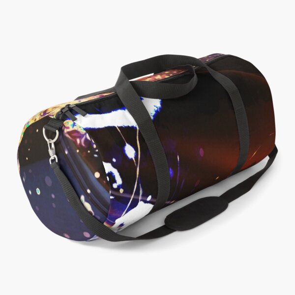 Item preview, Genetic Bifurcation designed and sold by Kayrosis.