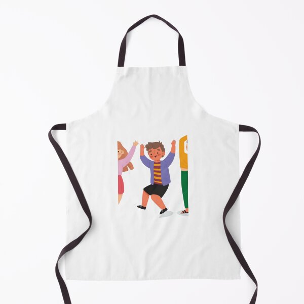 Item preview, Dancing  designed and sold by XsMS.