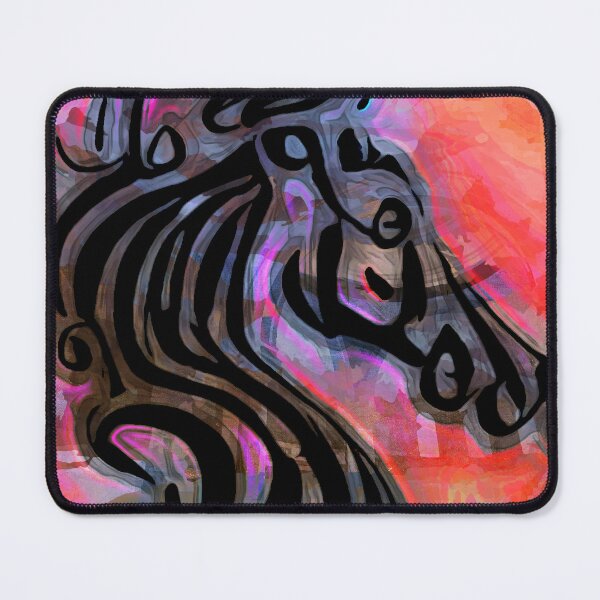 Item preview, Hisan Alzamani designed and sold by Kayrosis.