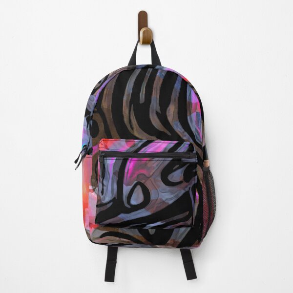 Item preview, Hisan Alzamani designed and sold by Kayrosis.