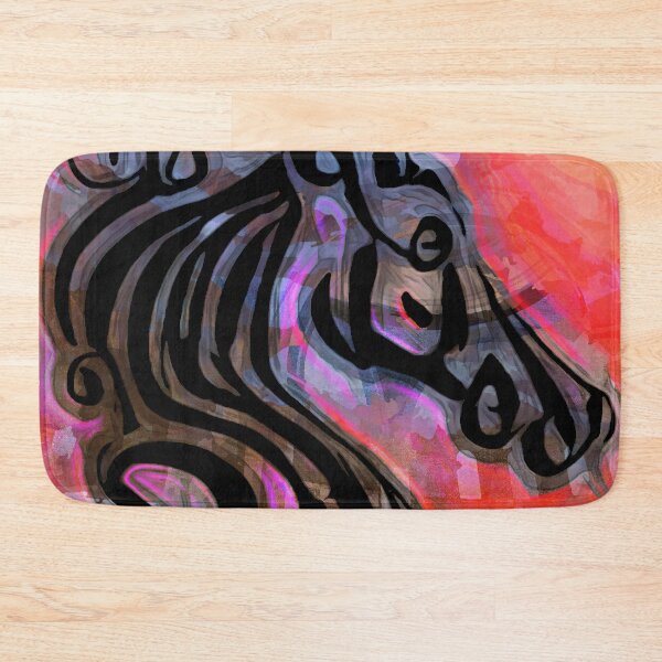 Item preview, Hisan Alzamani designed and sold by Kayrosis.