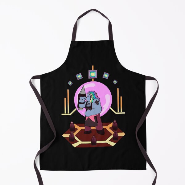 Item preview, Bismuth designed and sold by Ambersonic96.